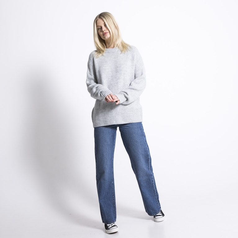 Sweater "Moa" Sweater "Moa"
